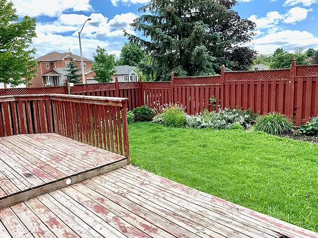 120 Widgeon St — Photo 2
