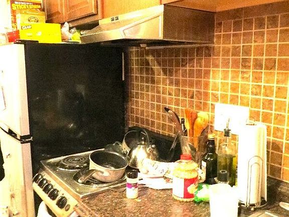 2nd image of 1689 Beacon St #4