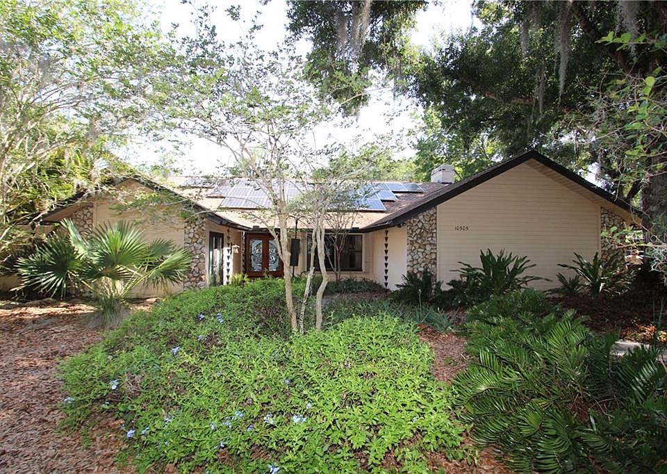 1st image of 10505 Lake Williams Dr