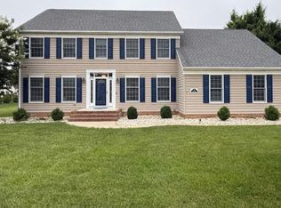 42 Emerson Dr, Dover, DE 19901