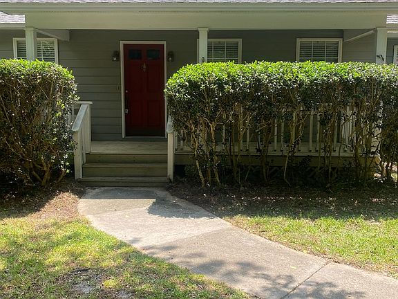 3rd image of 3337 Wildwood Trl