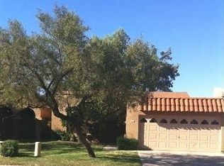 9128 E Evans Dr, Scottsdale, AZ 85260
