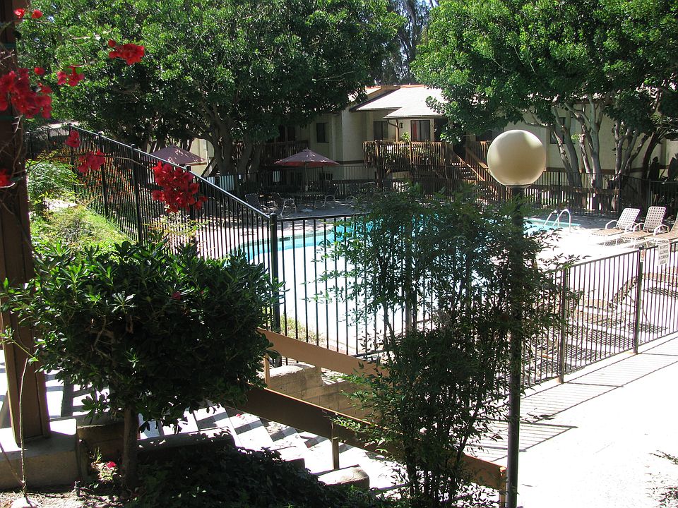 1st image of 6354 Rancho Mission Rd Unit 519