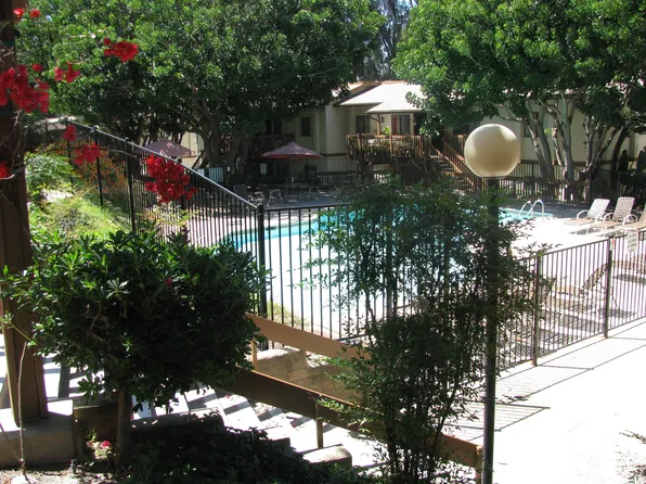 6354 Rancho Mission Rd Unit 519, San Diego, CA 92108