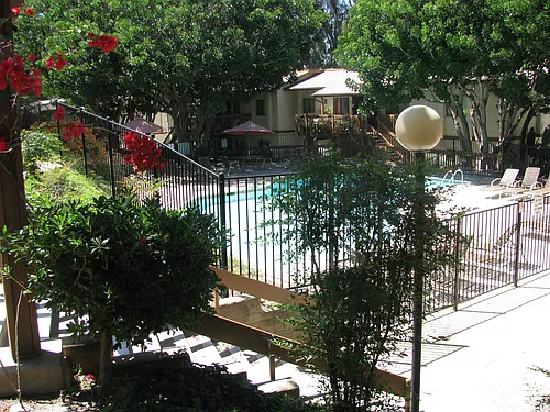 6354 Rancho Mission Rd Photo 1