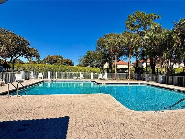 5470 Pine Cir — Photo 20