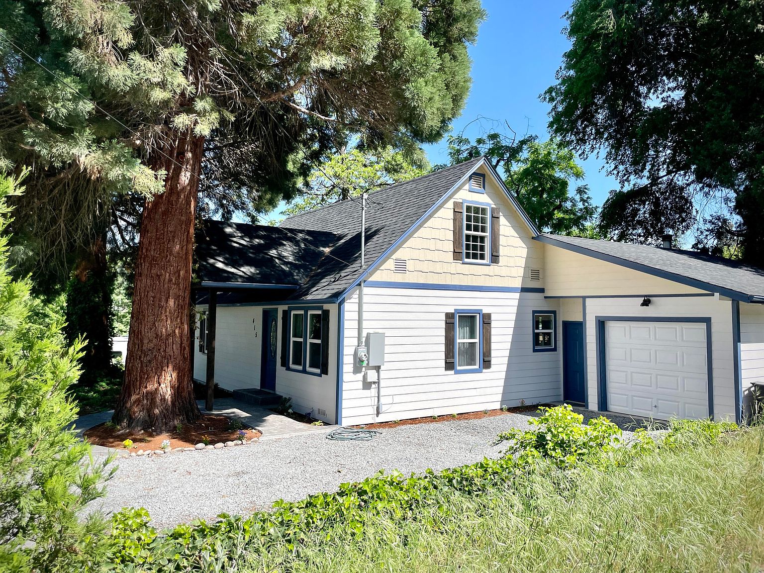 415 NW Pleasant View Dr, Grants Pass, OR 97526 Zillow