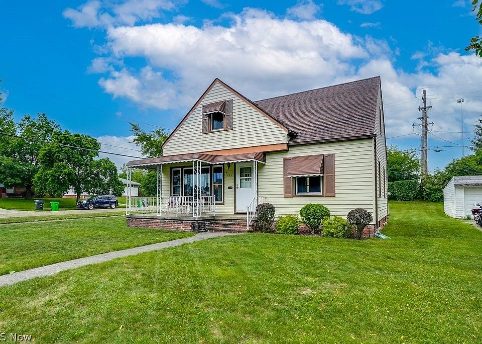 1st image of 494 Terrace Dr