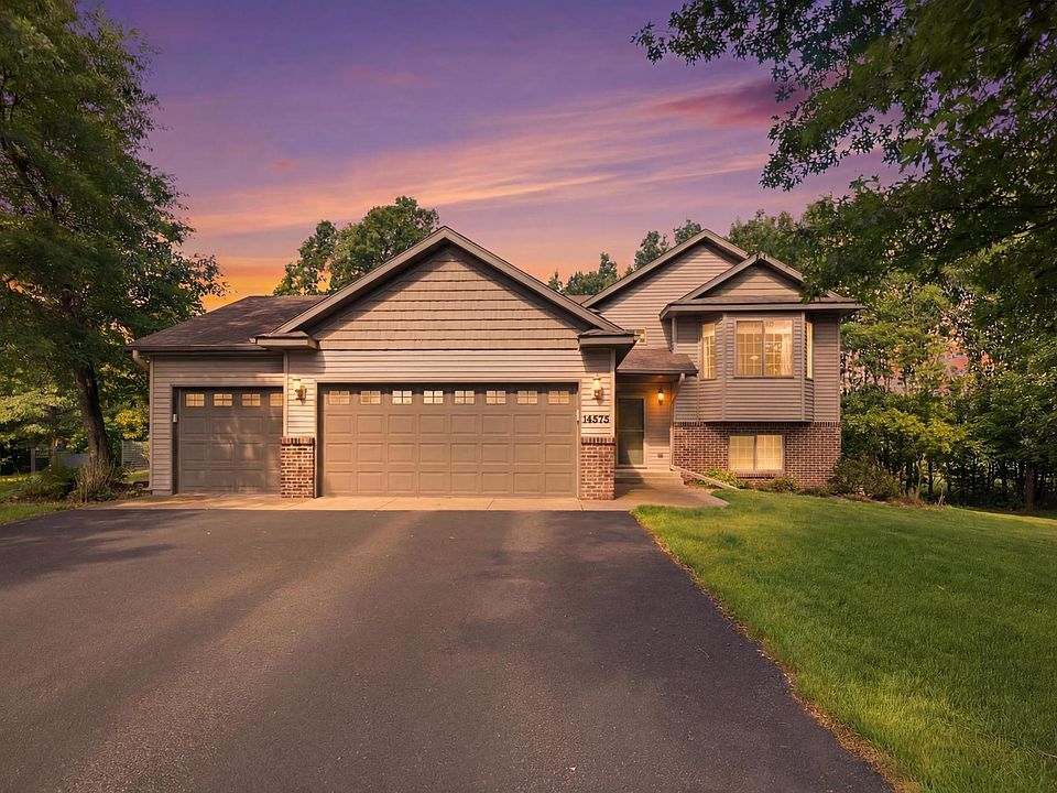 1st image of 14575 Inglewood Dr