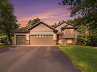 14575 Inglewood Dr, Baxter, MN 56425