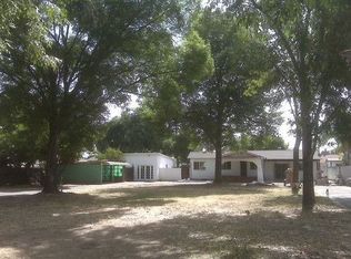 927 W Gladstone St, Glendora, CA 91740