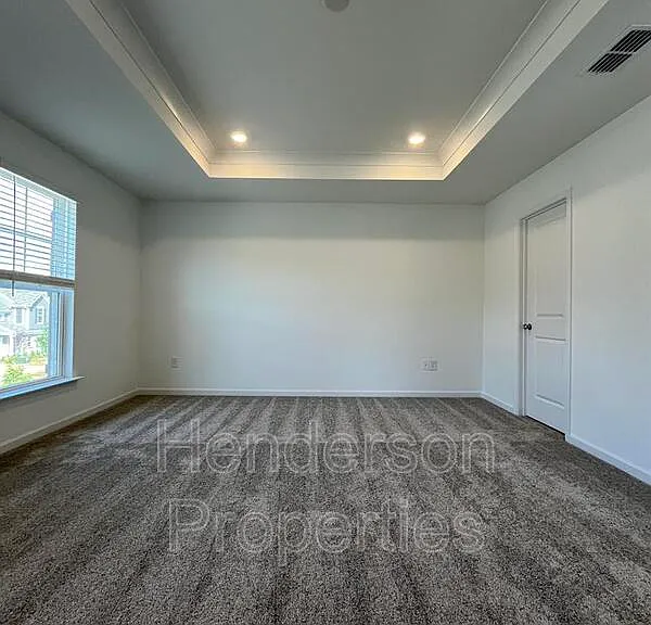 2018 Cobble Ct — Photo 23