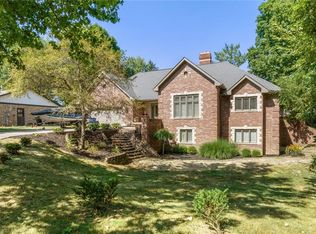 300 Morse Landing Dr, Cicero, IN 46034