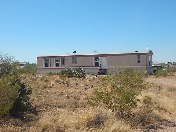 2nd image of 12720 S Vail Desert Trl