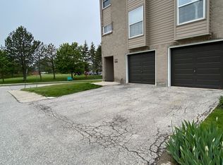 6 Philip Pl #6, Kincardine, ON N2Z2E6