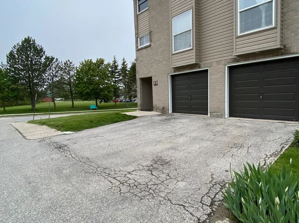 6 Philip Pl #6, Kincardine, ON N2Z 2E6