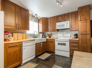 576 E 10315 S, Sandy, UT 84070