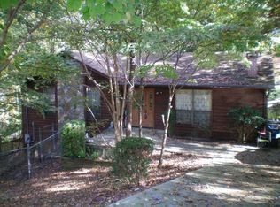 1035 Tahoe Trl, Lilburn, GA 30047