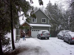 2739 NE Strand Rd, Bremerton, WA 98311