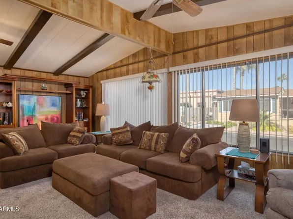 9302 E BROADWAY Road #185, Mesa, AZ 85208
