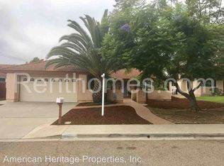 1117 Jackson Pl, Escondido, CA 92026