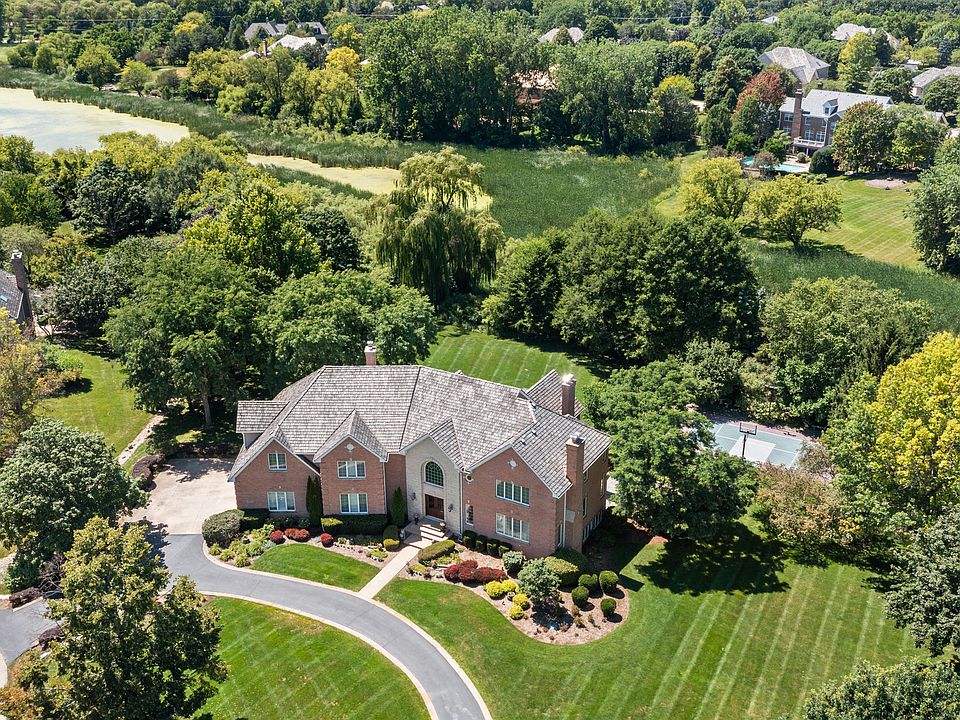 1st image of 28063 Gray Barn Ln
