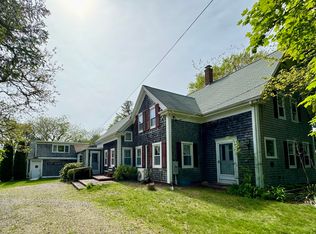 79 School St, South Dennis, MA 02660