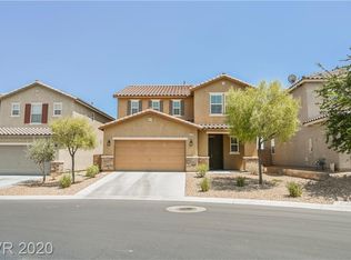 10360 Sipple St, Las Vegas, NV 89141