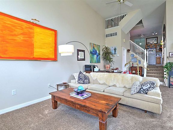 3rd image of 1611 W 13th Ave #1611