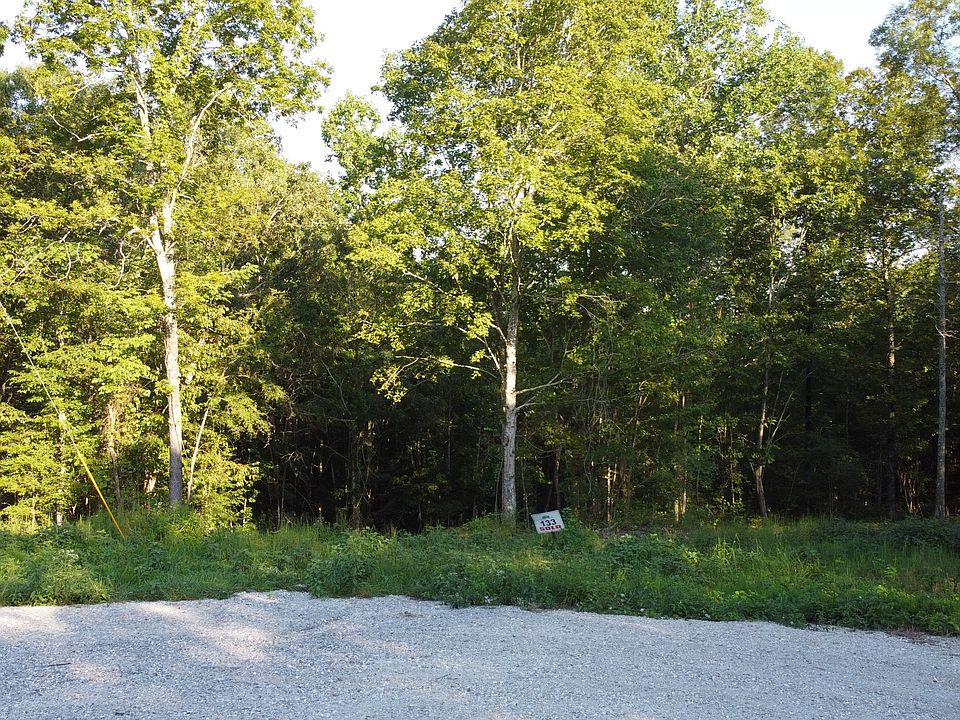 1st image of 133 Anchor Dr