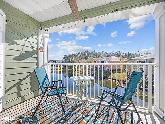 3rd image of 213 LARKIN Place #106
