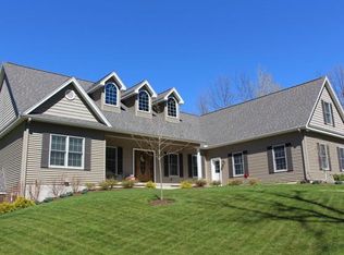 10181 Welch Rd, Corning, NY 14830