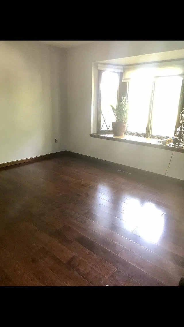 3 bed, 1500 sqft, $2,200 — Photo 2