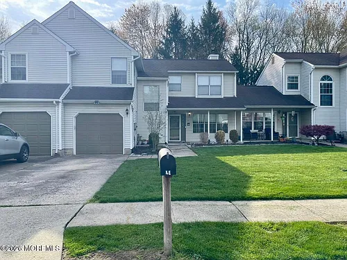 21 Evergreen Dr Photo 1