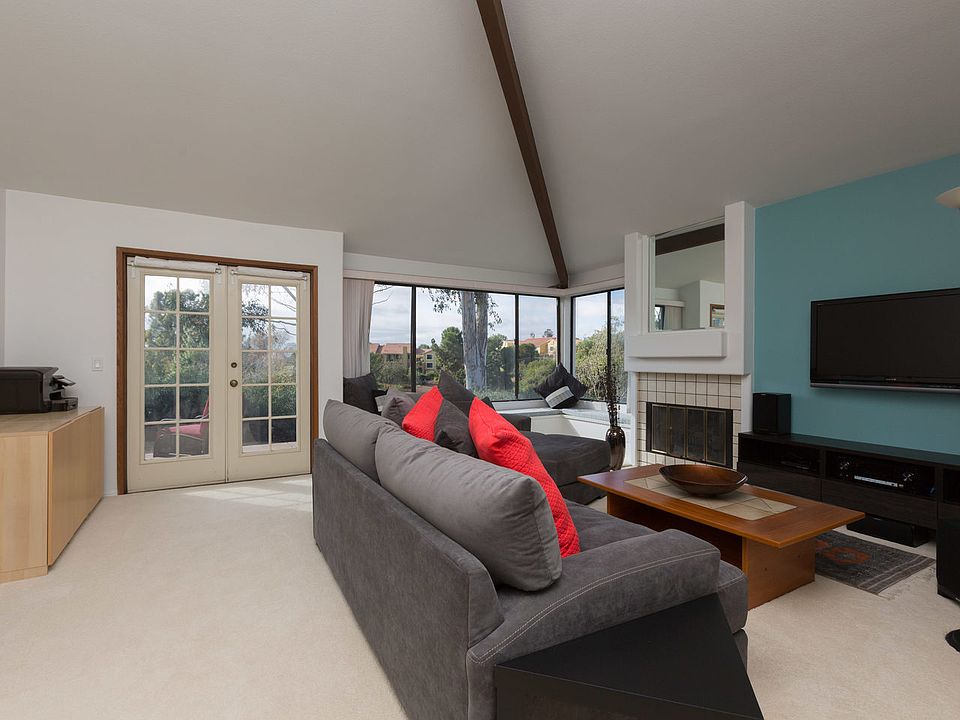 1st image of 12082 Royal Birkdale Row Unit A