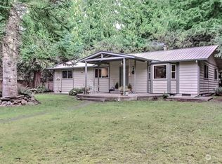 22819 143rd Ave E, Graham, WA 98338