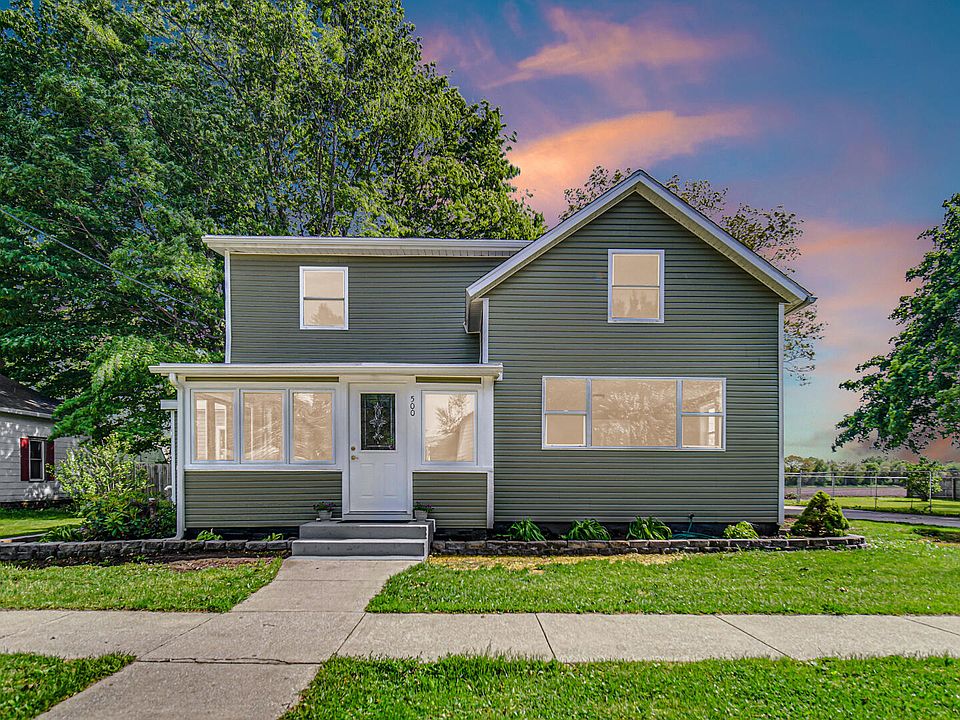 1st image of this home