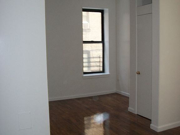 4th image of 524 W 151st St APT 3