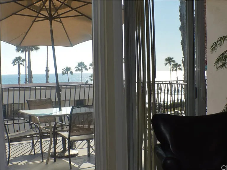 107 Coronado Ln #3 — Photo 56