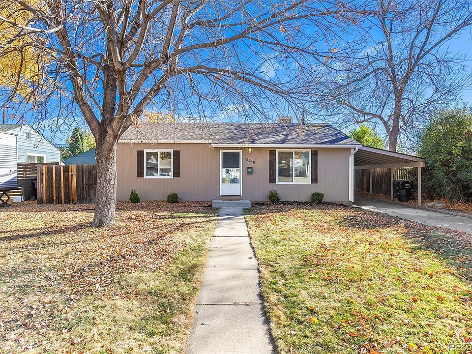 House For Rent In Denver Co 80219 at Virginia McCracken blog