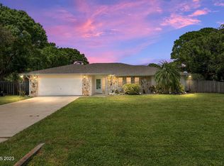 4220 Lee Hall Pl, Cocoa, FL 32927