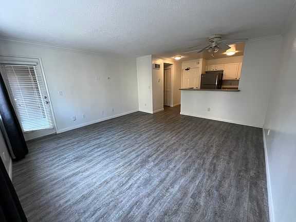 5th image of 3520 Lebon Dr Unit 5113