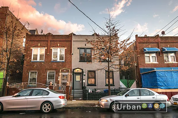 Rented by Urban Pads | media 16