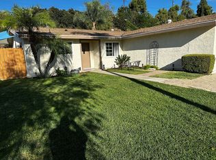 1245 Mariposa Dr, Brea, CA 92821