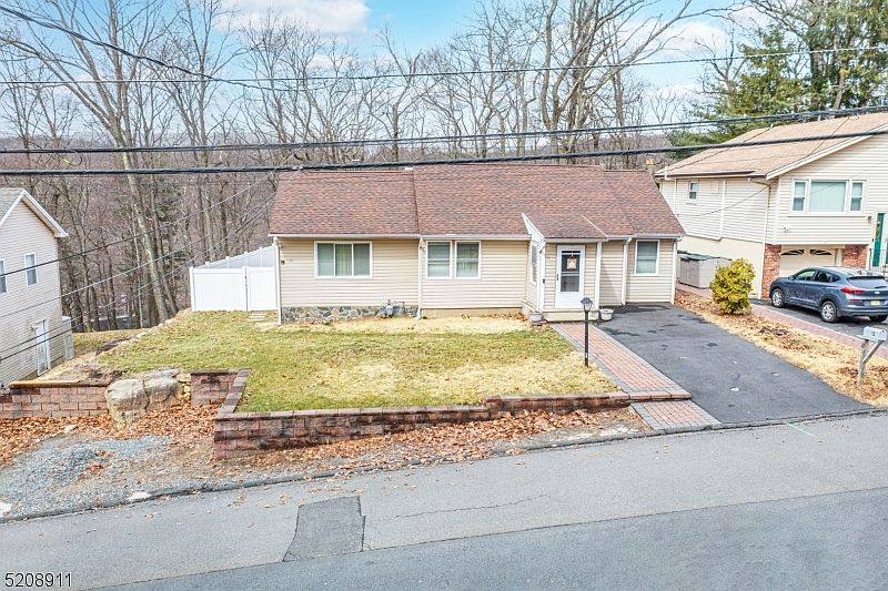 12 Cherokee Ave, Rockaway, NJ 07866 Zillow