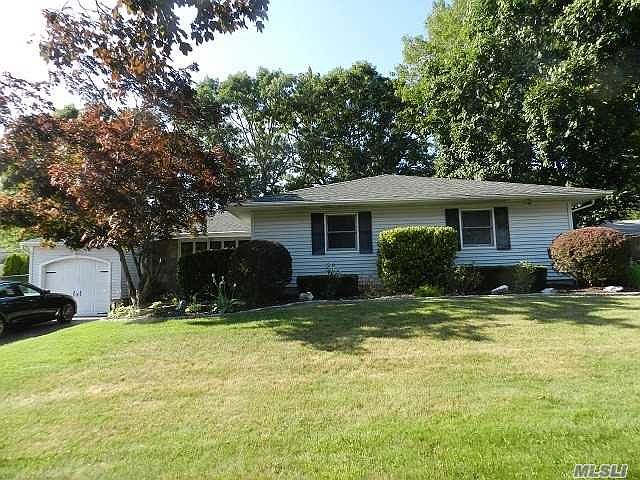1st image of 51 Taylor St