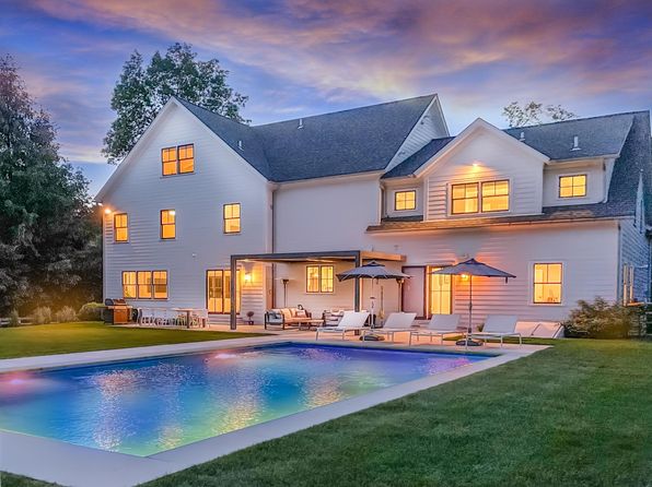 17 Stonybrook Rd