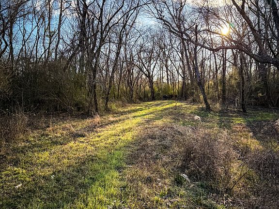 5th image of 0 Riverview Beach Rd