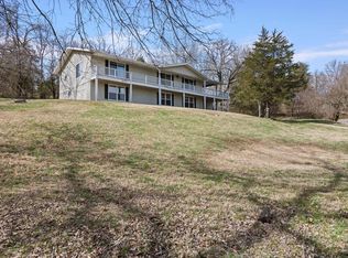 164 Spring St, Ozark, MO 65721