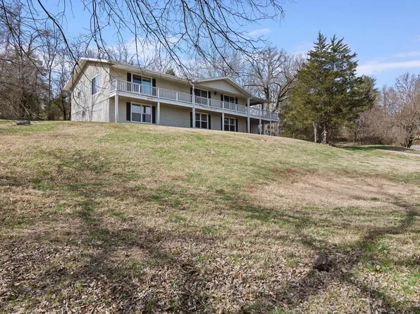 164 Spring Street, Ozark, MO 65721